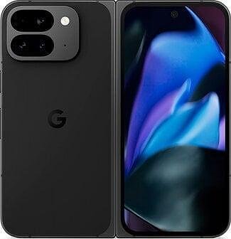 Google Pixel 9 Pro Fold 5G 256GB | Digital Republic